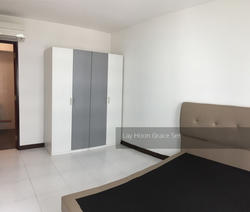 Blk 613D Punggol Drive (Punggol), HDB 4 Rooms #143829152